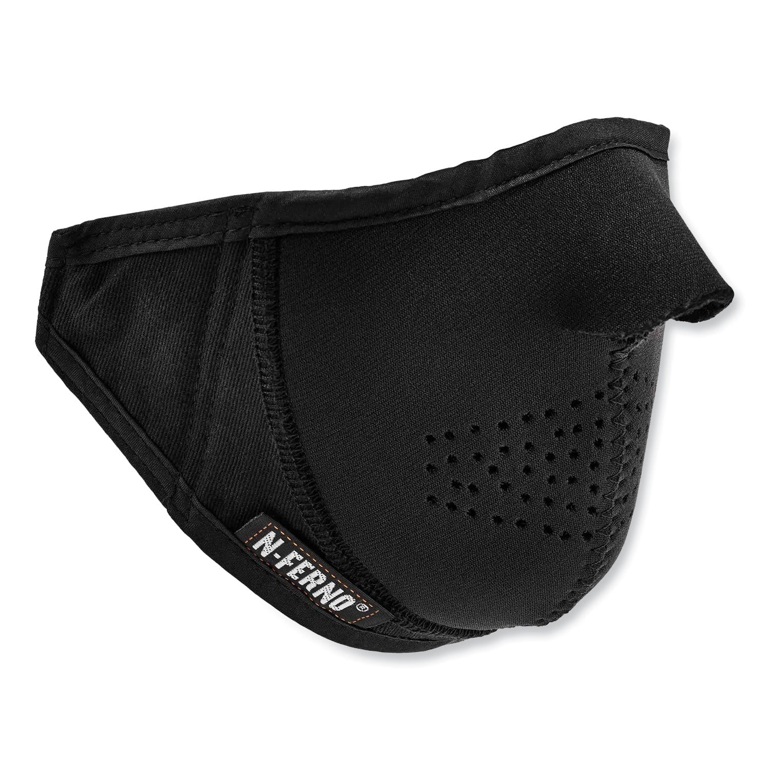 ergodyne-n-ferno-6874-2-layer-thermal-mouthpiece-num-ego16874_1